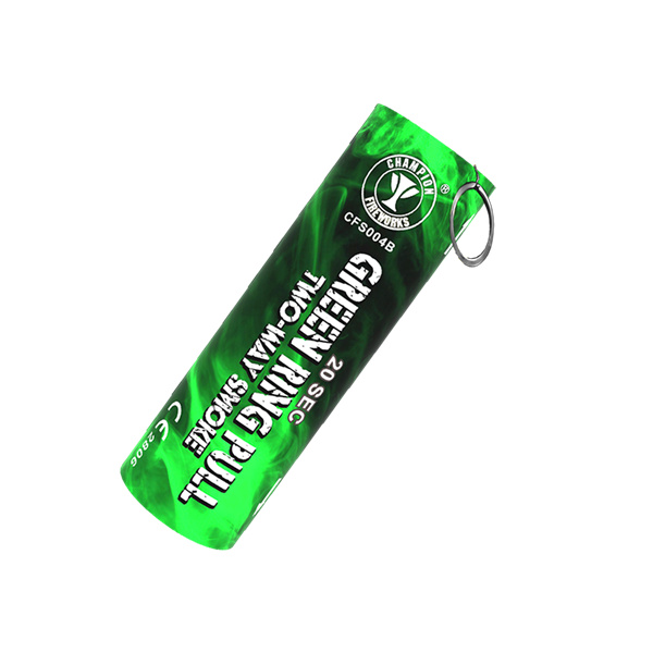Usalama wa Kwanza